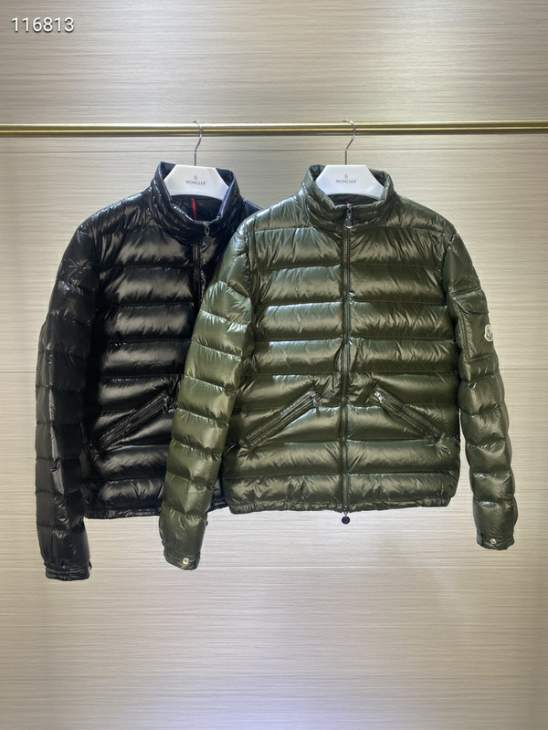 Picture of Moncler Down Jackets _SKUMonclersz1-526yr0437086